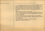 Karta biała, skan nr 2