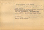 Karta biała, skan nr 2