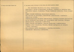 Karta biała, skan nr 2