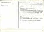 Karta biała, skan nr 2