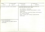 Karta biała, skan nr 3