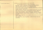Karta biała, skan nr 2