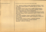 Karta biała, skan nr 2