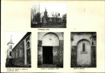 Karta biała, skan nr 6