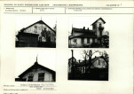 Karta biała, skan nr 6