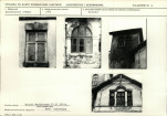 Karta biała, skan nr 8