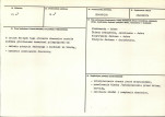 Karta biała, skan nr 3