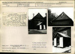 Karta biała, skan nr 5