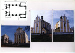 KB - Karta biała, skan nr 6