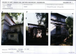 KB - Karta biała, skan nr 11