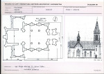 KB - Karta biała, skan nr 6