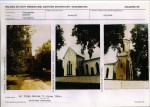 KB - Karta biała, skan nr 8