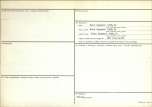 KB - Karta biała, skan nr 4