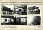 KB - Karta biała, skan nr 7