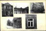 Karta biała, skan nr 6