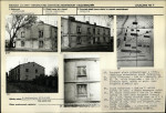 KB - Karta biała, skan nr 10