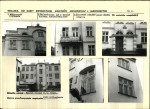 Karta biała, skan nr 6