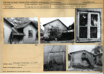 KB - Karta biała, skan nr 7