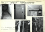 KB - Karta biała, skan nr 7