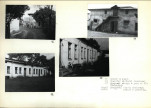 KB - Karta biała, skan nr 8