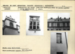 Karta biała, skan nr 7