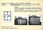 Karta biała, skan nr 5