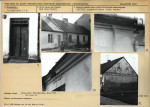 Karta biała, skan nr 7