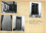 Karta biała, skan nr 8