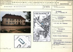 Karta biała, skan nr 1