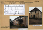 Karta biała, skan nr 5