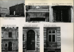 KB - Karta biała, skan nr 6