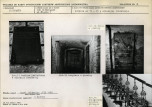 KB - Karta biała, skan nr 7