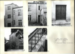 KB - Karta biała, skan nr 6