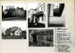KB - Karta biała, skan nr 6