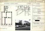 KB - Karta biała, skan nr 1
