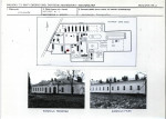 KB - Karta biała, skan nr 7