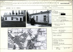 KB - Karta biała, skan nr 1
