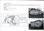 KB - Karta biała, skan nr 6
