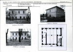 KB - Karta biała, skan nr 7