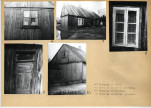 KB - Karta biała, skan nr 6
