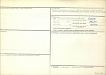 KB - Karta biała, skan nr 4