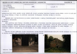 Karta biała, skan nr 5