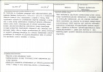 KB - Karta biała, skan nr 3