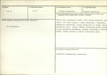 Karta biała, skan nr 3