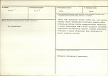Karta biała, skan nr 3