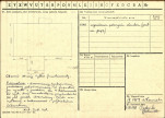 Karta zielona, skan nr 2