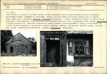 Karta biała, skan nr 5