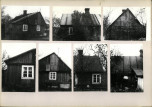Karta biała, skan nr 6