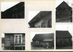 Karta biała, skan nr 6