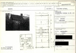 Karta biała, skan nr 1